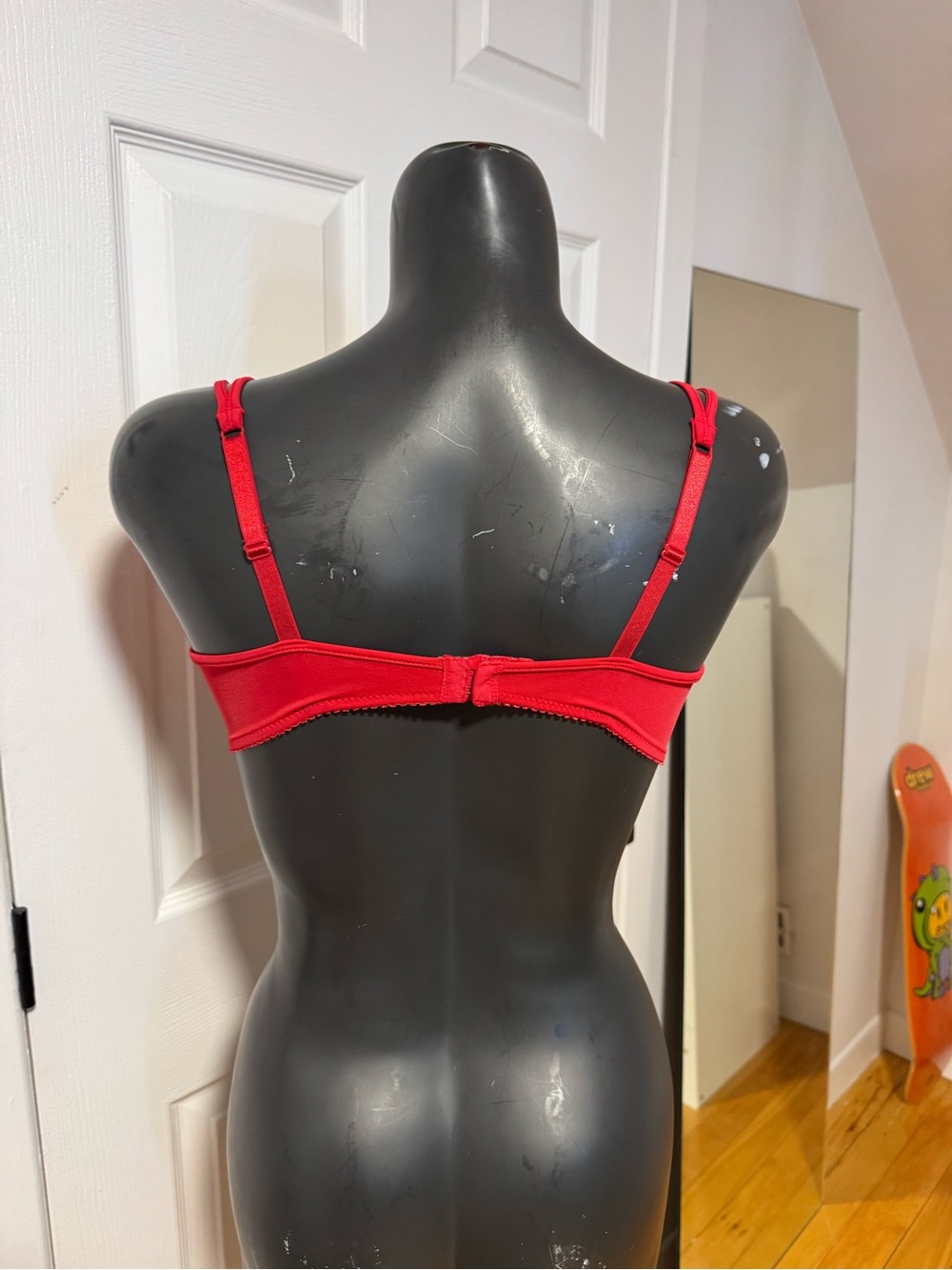 bra - Picture 4 of 4